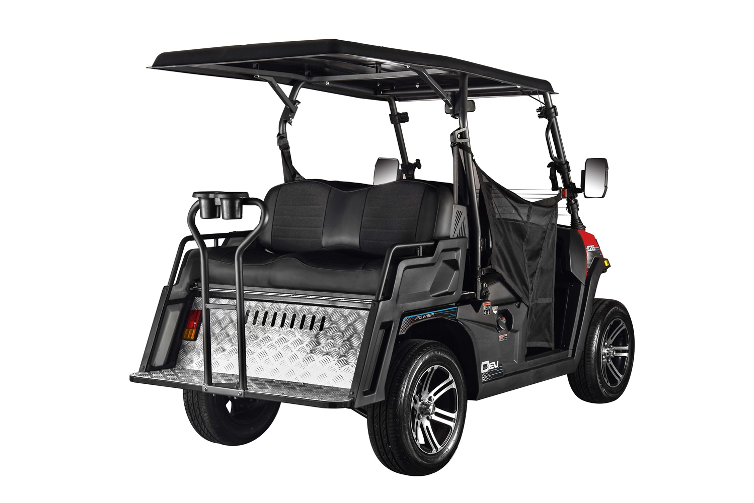 PC650L